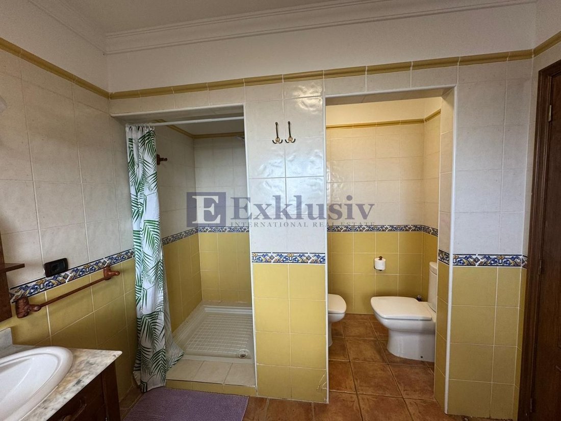 Villa in El Sauzal, Canary Islands, Spain 5 - 18674627