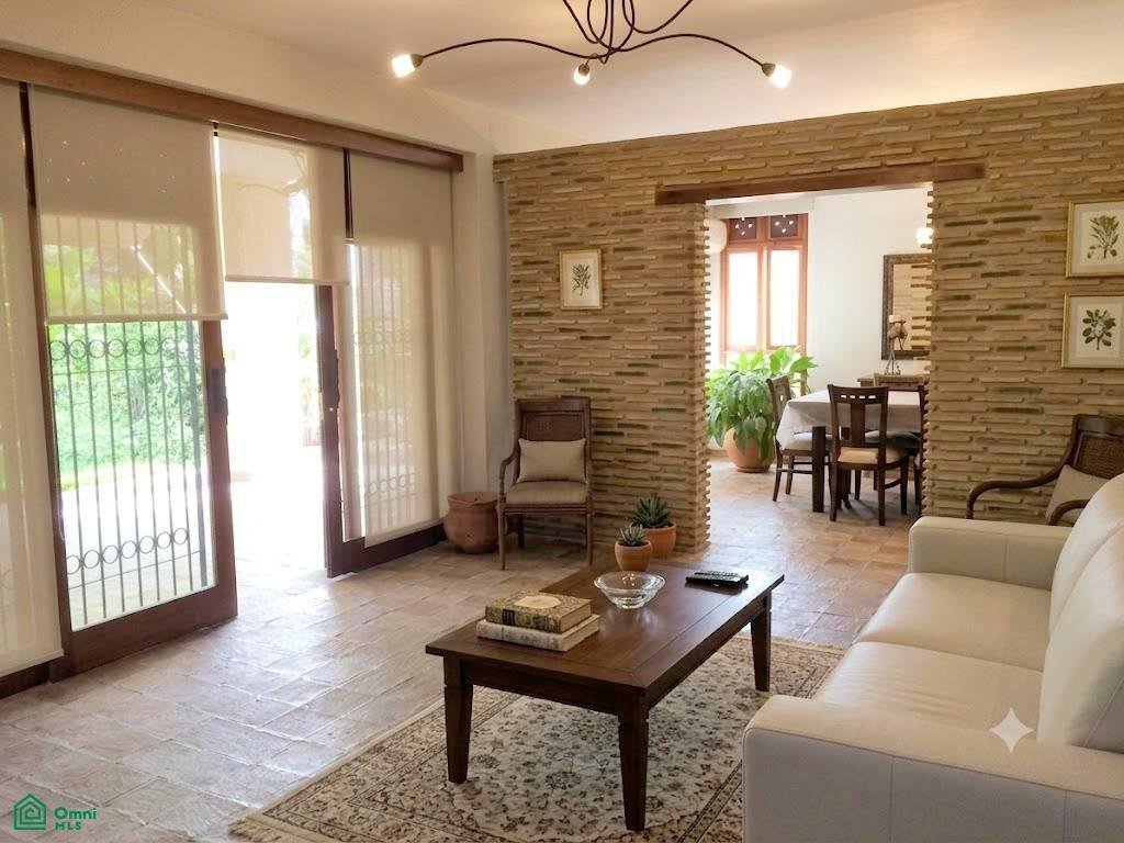 Casa in Caracas, Miranda, Venezuela 4 - 17479662