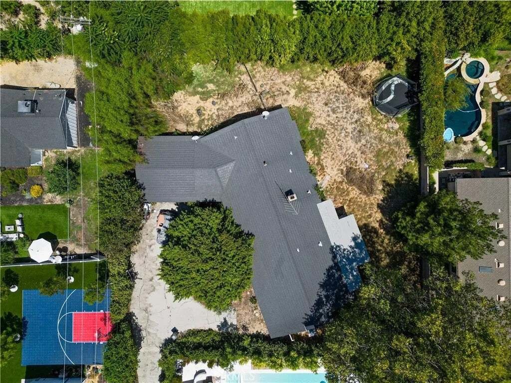 House in Los Angeles, California, United States 2 - 18677027