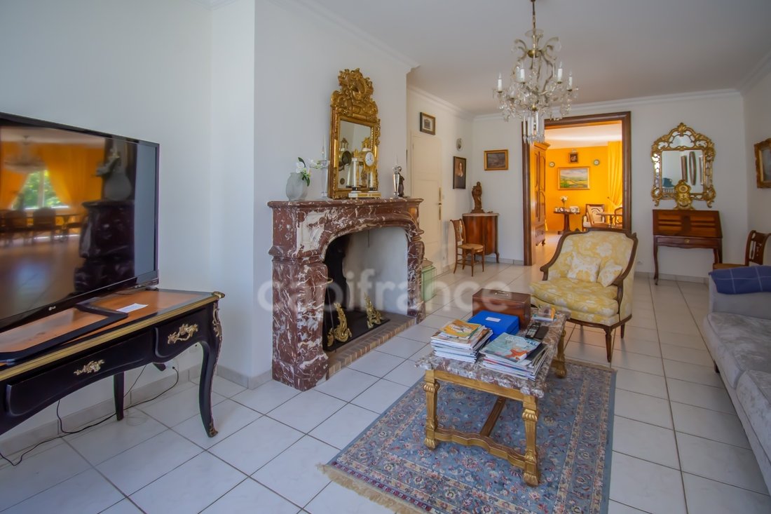 House in Centre Ville, Royan, France 4 - 18675050