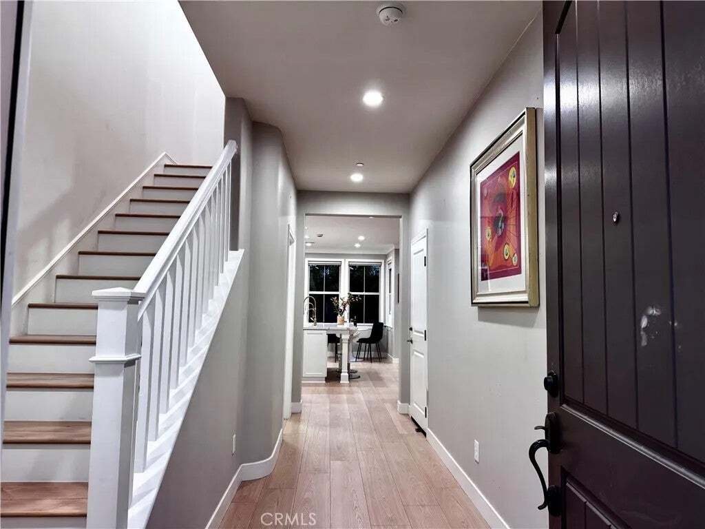 Townhouse in Irvine, California, United States 2 - 18676954