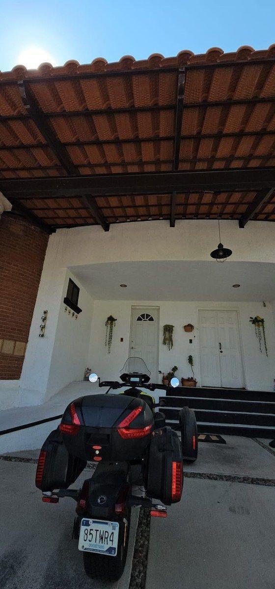 House in Corregidora Municipality, Querétaro, Mexico 3 - 18675452