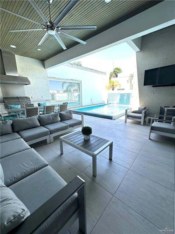 Casa a McAllen, Texas, Stati Uniti 4 - 18676841
