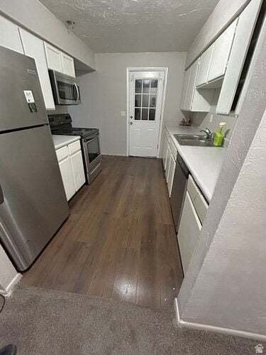 House in Provo, Utah, United States 5 - 18676625