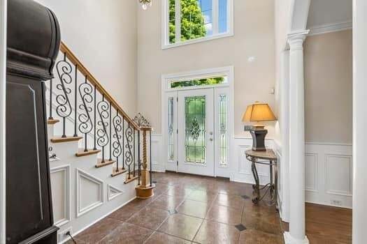 House in Murfreesboro, Tennessee, United States 4 - 18677125