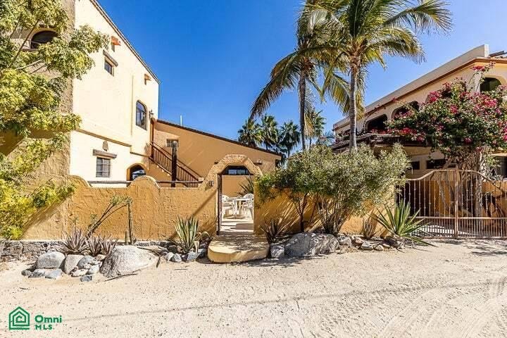 House in Los Barriles, Baja California Sur, Baja California Sur, Mexico 3 - 17102870