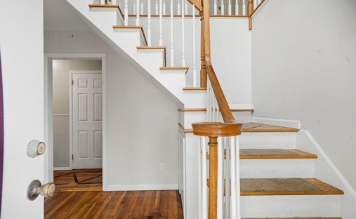 Casa en Islip, Nueva York, Estados Unidos 1