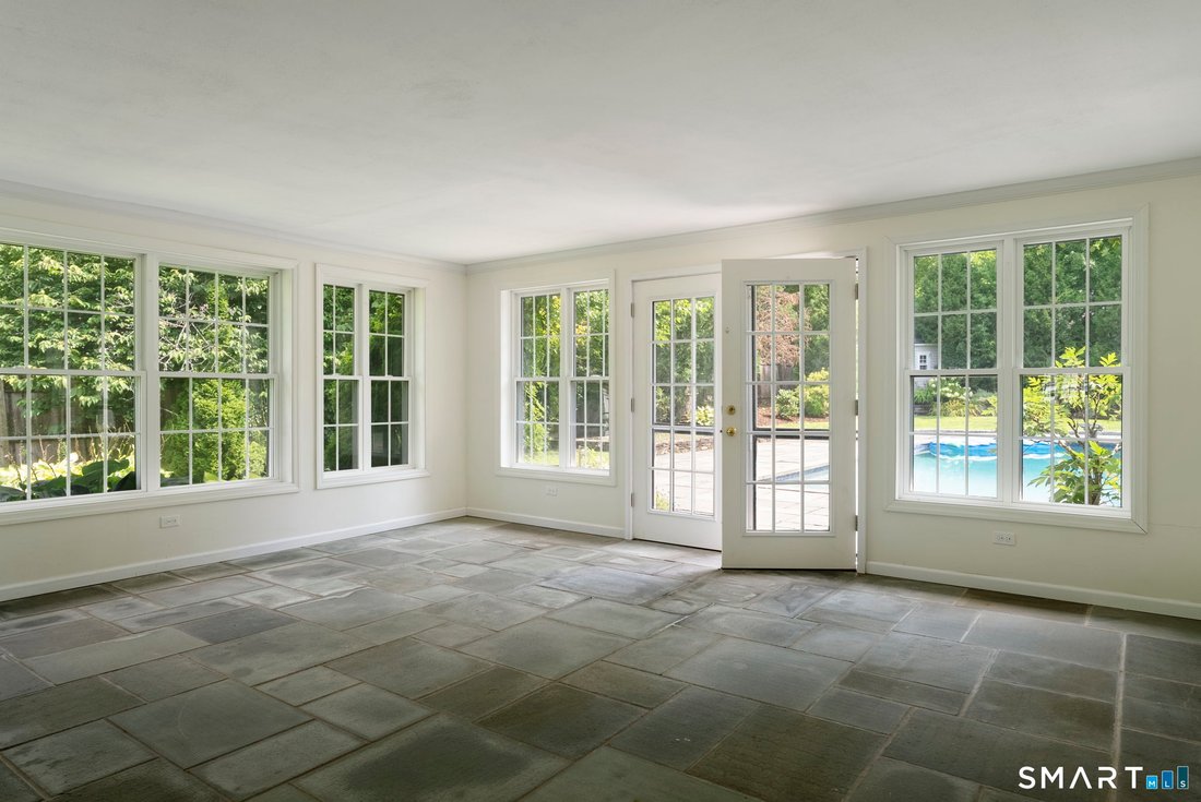 House in West Hartford, Connecticut, United States 3 - 18678456