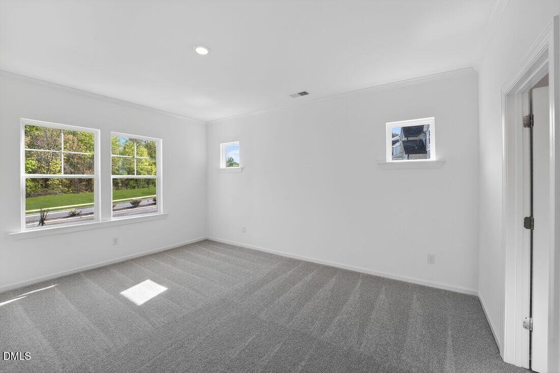 House in Knightdale, North Carolina, United States 5 - 18677070