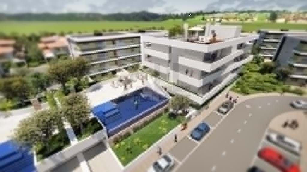 Appartement à Portimão, Algarve, Portugal 1 - 12696345