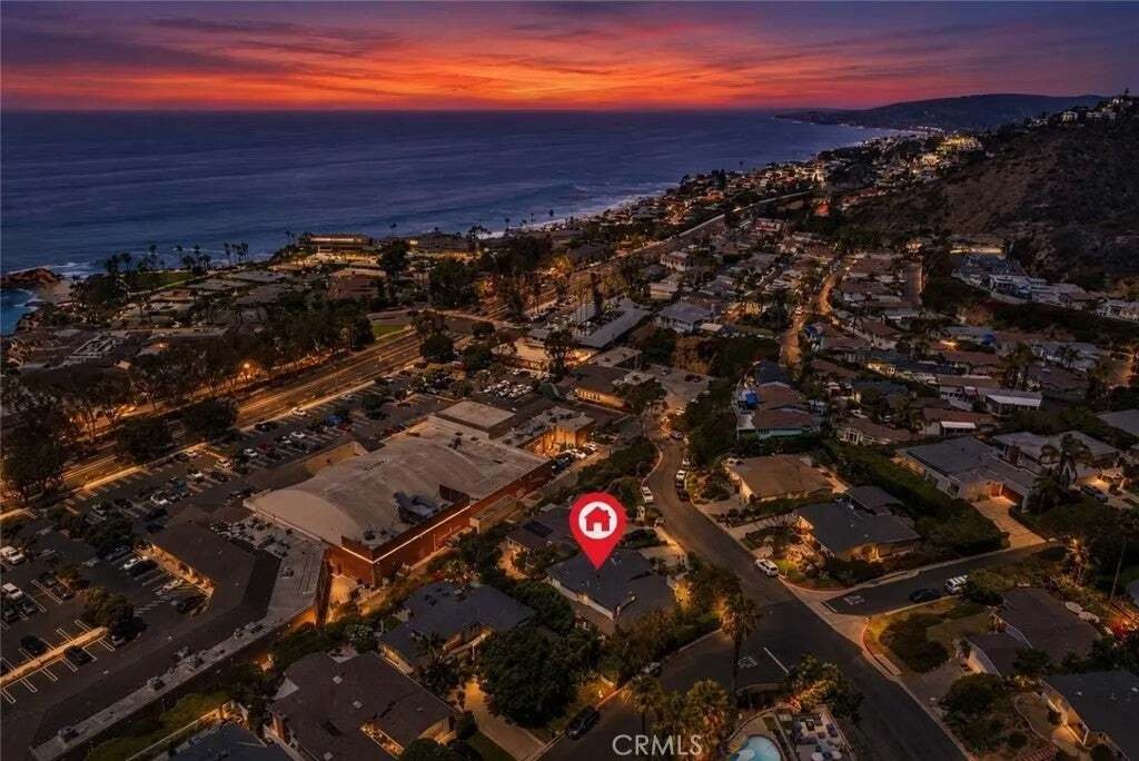 House in Laguna Beach, California, United States 3 - 18676987