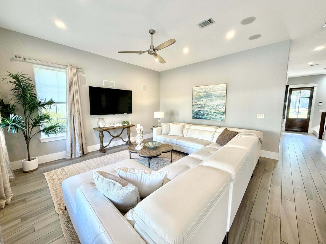 House in Miramar Beach, Florida, United States 3 - 18257602