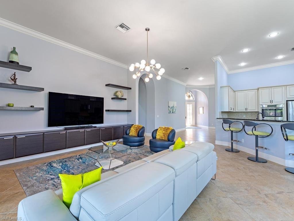 House in Naples, Florida, United States 3 - 18678458