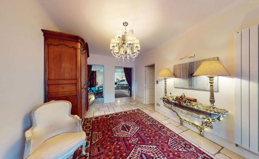 House in Palaja, Occitania, France 1