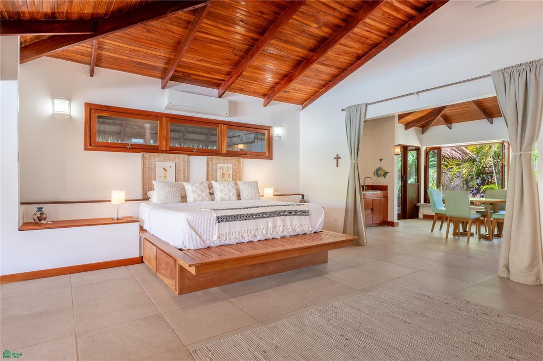 Casa en Playa Grande, Provincia de Guanacaste, Costa Rica 5 - 17798240