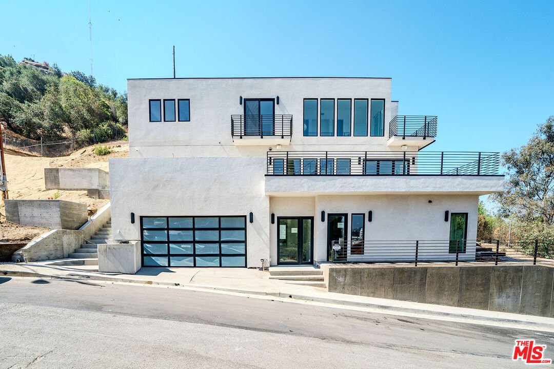 House in Los Angeles, California, United States 2 - 18678680