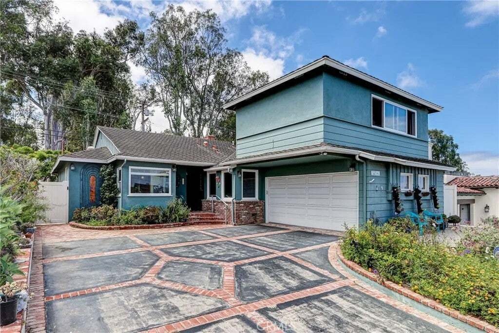 House in Torrance, California, United States 2 - 18676944