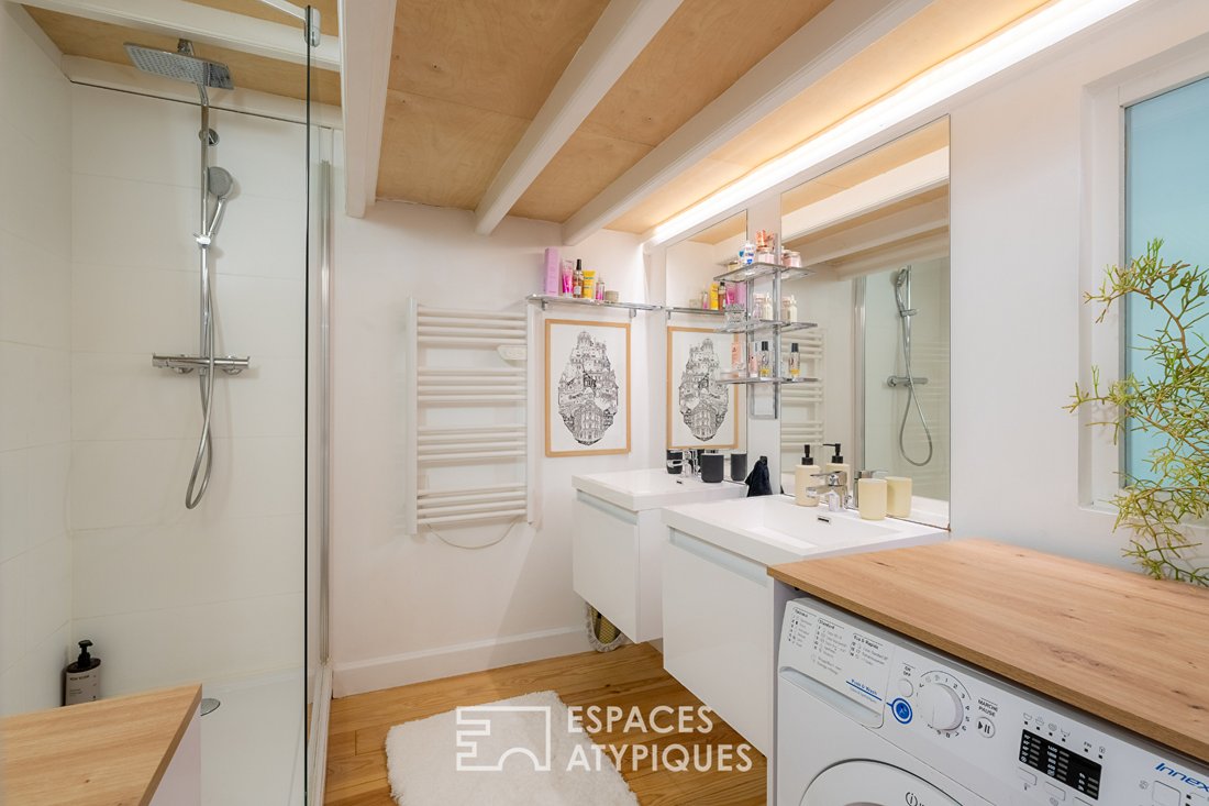 Apartment in Vauban Esquermes, Lille, France 2 - 18678171