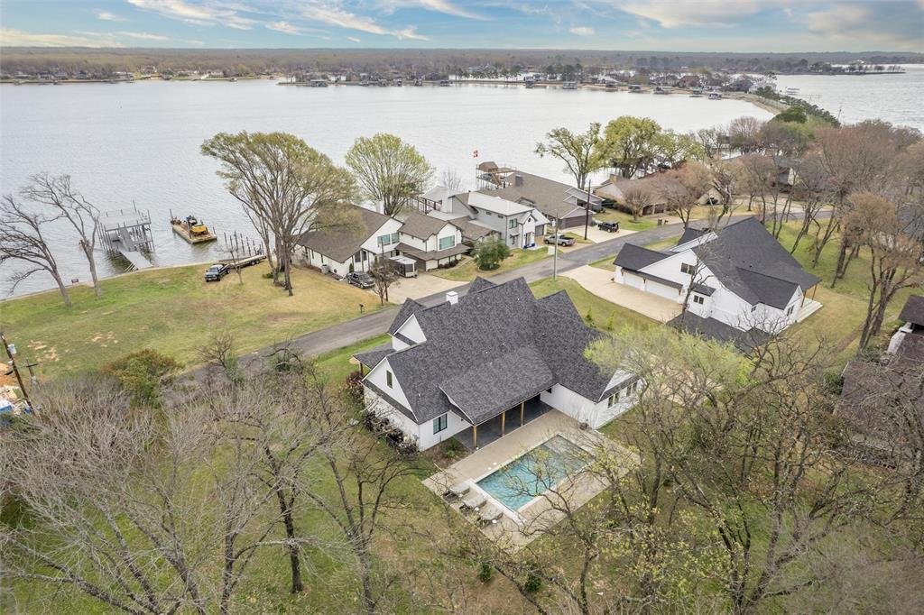 House in Gun Barrel City, Texas, United States 3 - 18677218