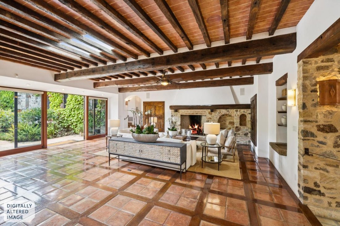 House in Emerald Hills, California, United States 5 - 18676856