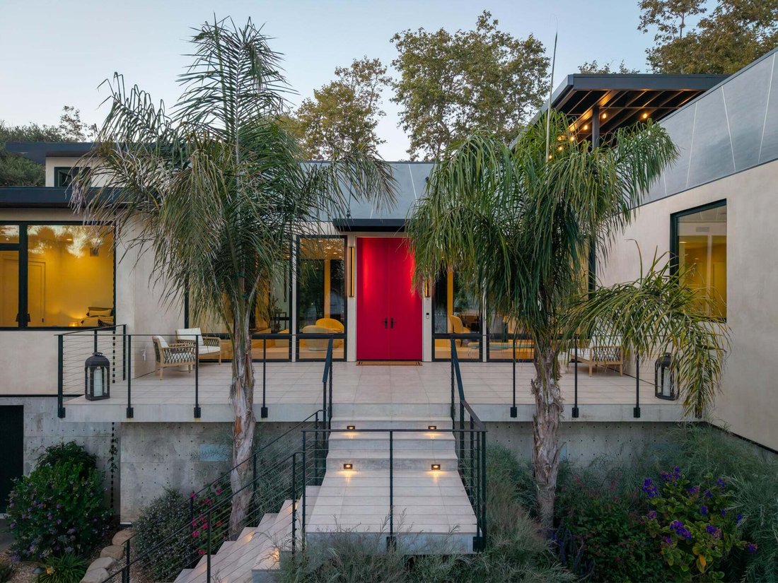 House in Montecito, California, United States 2 - 18675701