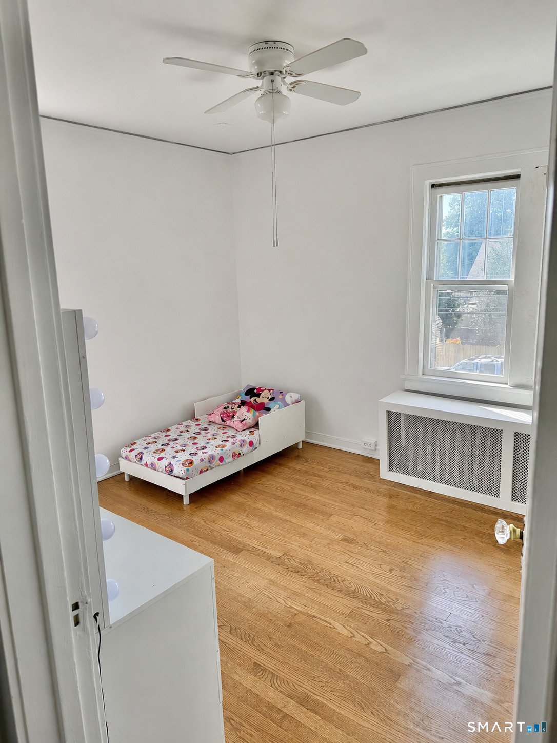 House in Norwalk, Connecticut, United States 2 - 18677375