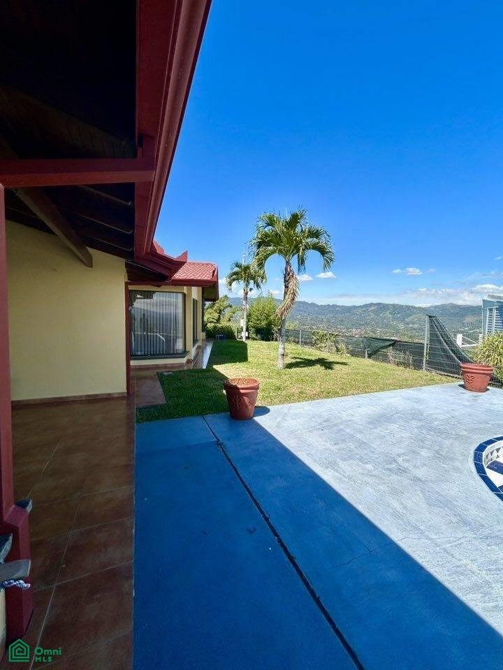 House in Atenas, Alajuela Province, Costa Rica 4 - 17088278