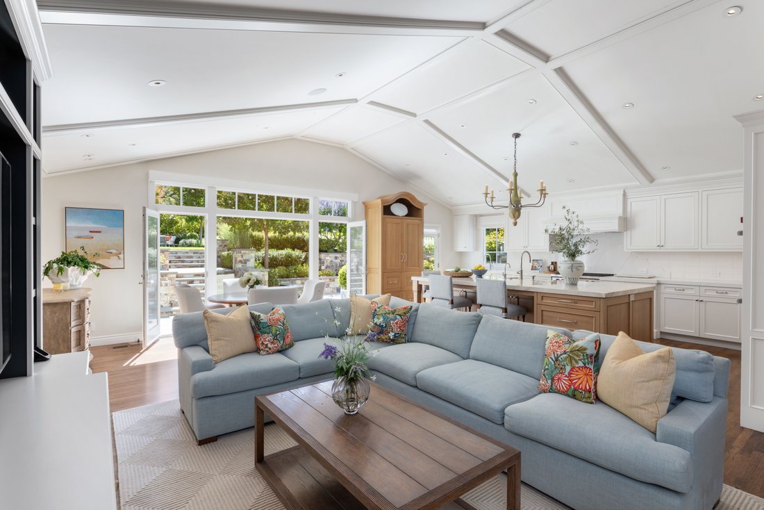 House in Lafayette, California, United States 5 - 18674723
