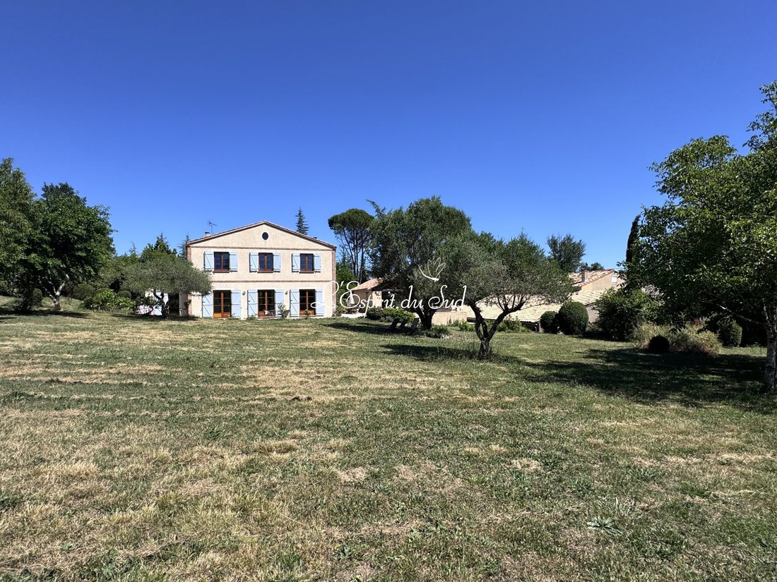 House in Vieux Gaillac, Gaillac, France 5 - 18678401
