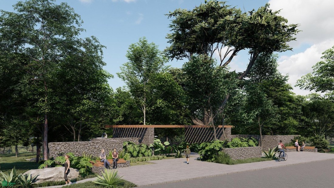 House in Tamarindo, Guanacaste Province, Costa Rica 4 - 18551603