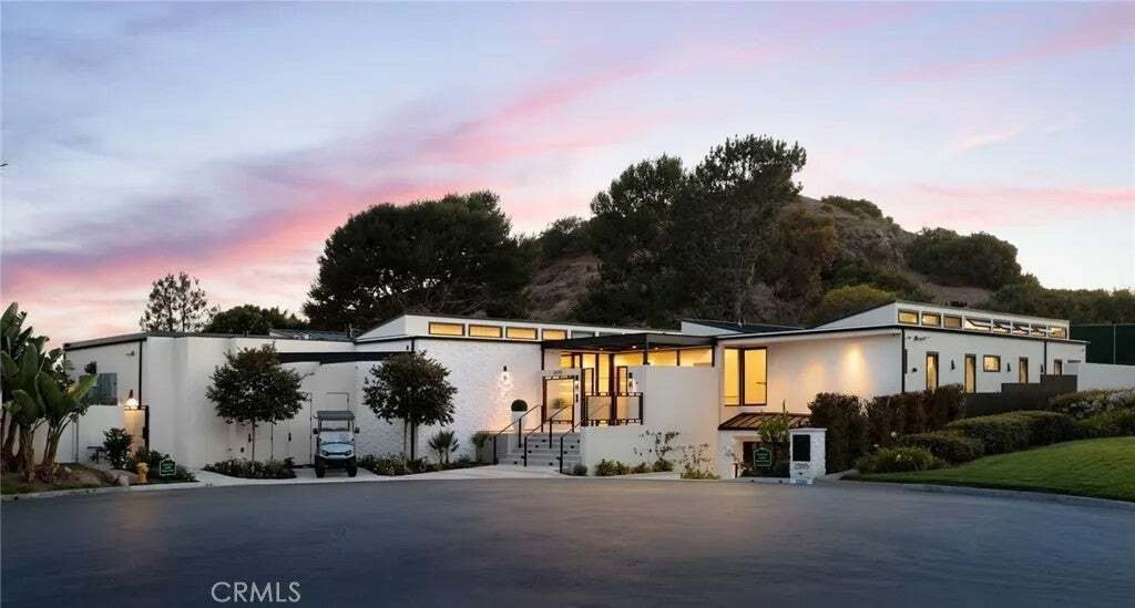 Casa a Laguna Beach, California, Stati Uniti 3 - 18370060