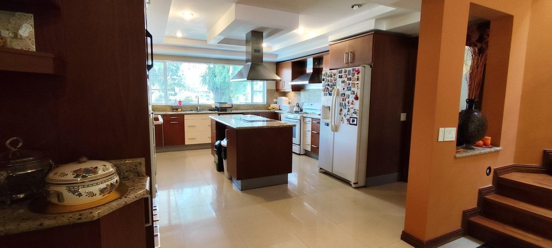 House in Quito, Pichincha, Ecuador 5 - 18675320