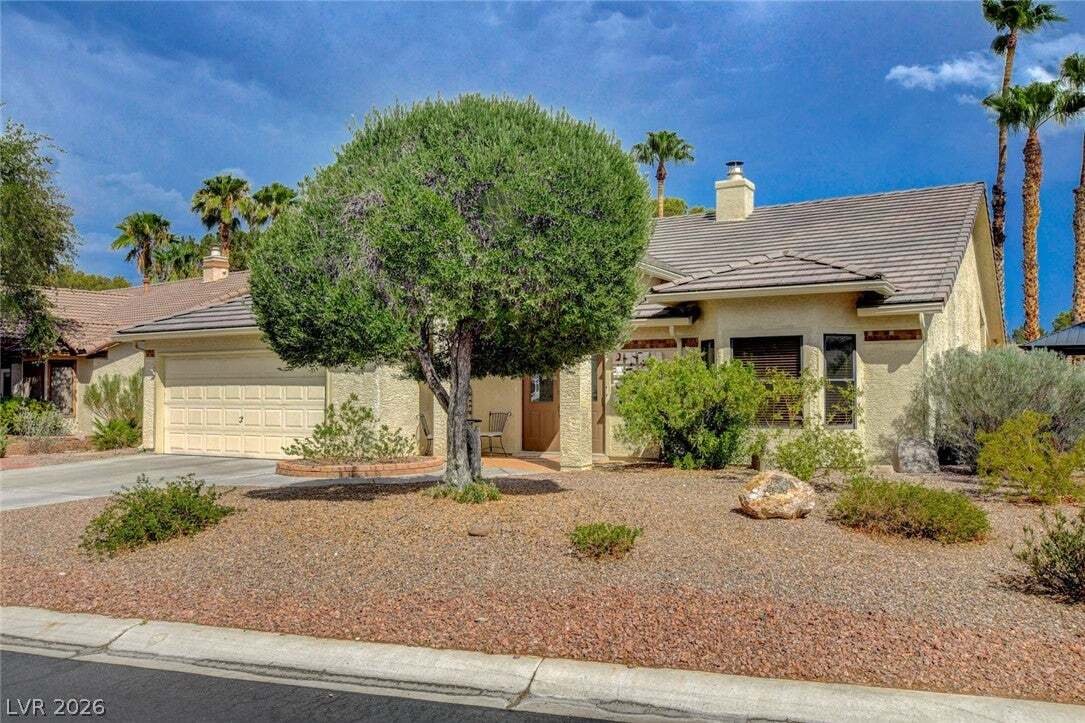 House in Las Vegas, Nevada, United States 3 - 18676921
