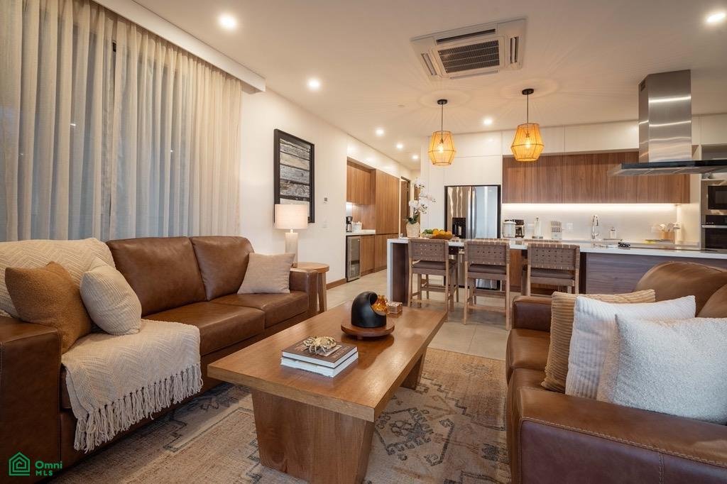 Condo in Tamarindo, Guanacaste Province, Costa Rica 5 - 17982371