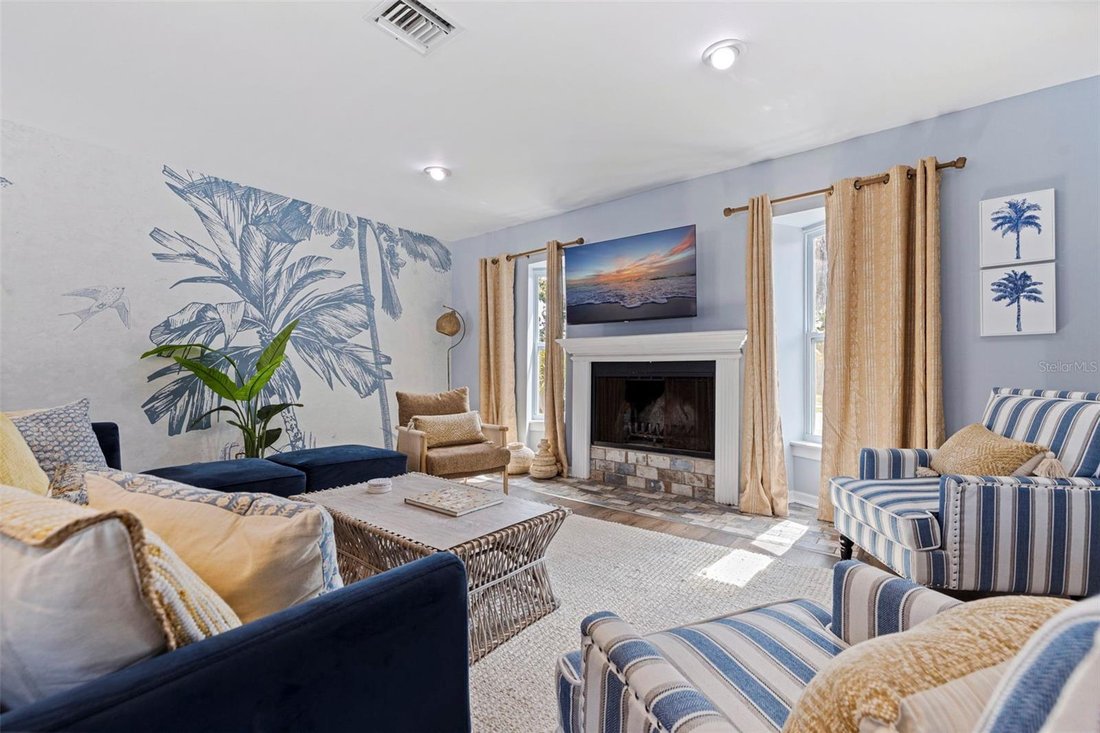 House in Seminole, Florida, United States 4 - 18675897