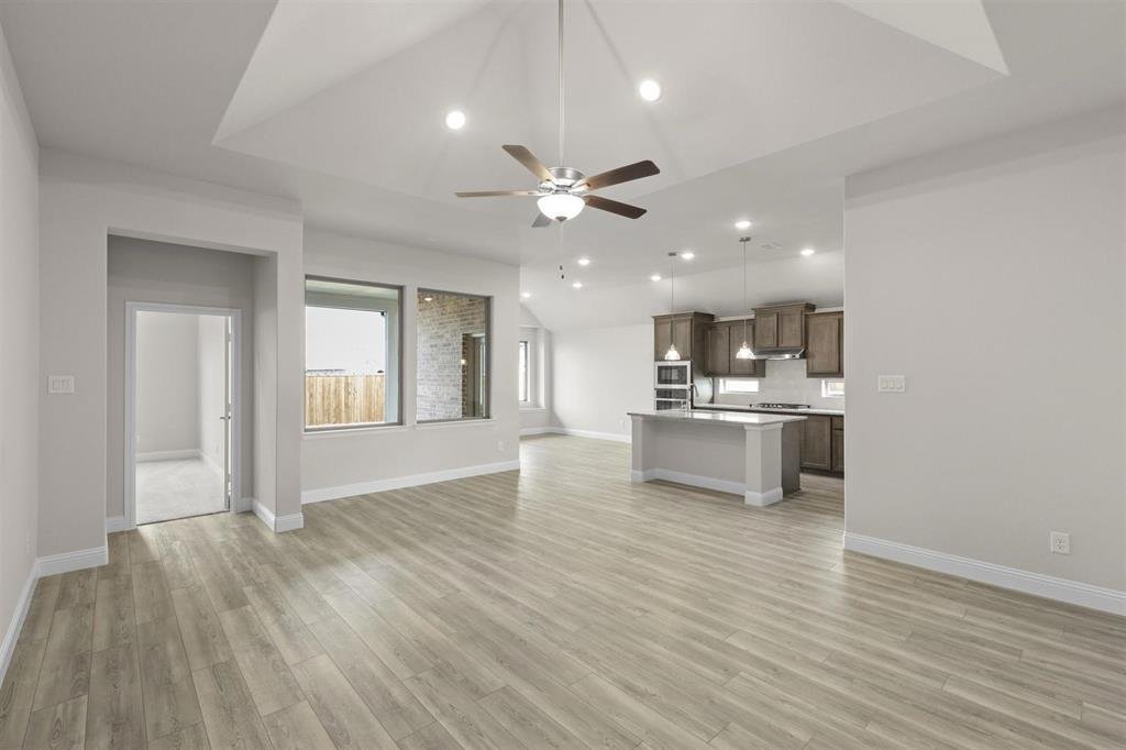 House in Melissa, Texas, United States 3 - 18677184