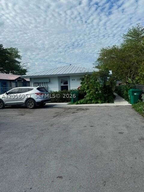 House in Homestead, Florida, United States 4 - 18676861