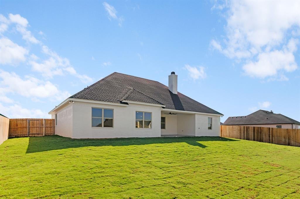 Casa a Hewitt, Texas, Stati Uniti 4 - 18677248