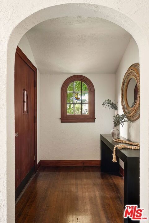 House in Santa Monica, California, United States 5 - 18675958
