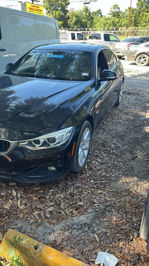 Sedan in Houston, TX, United States 3 - 18678067
