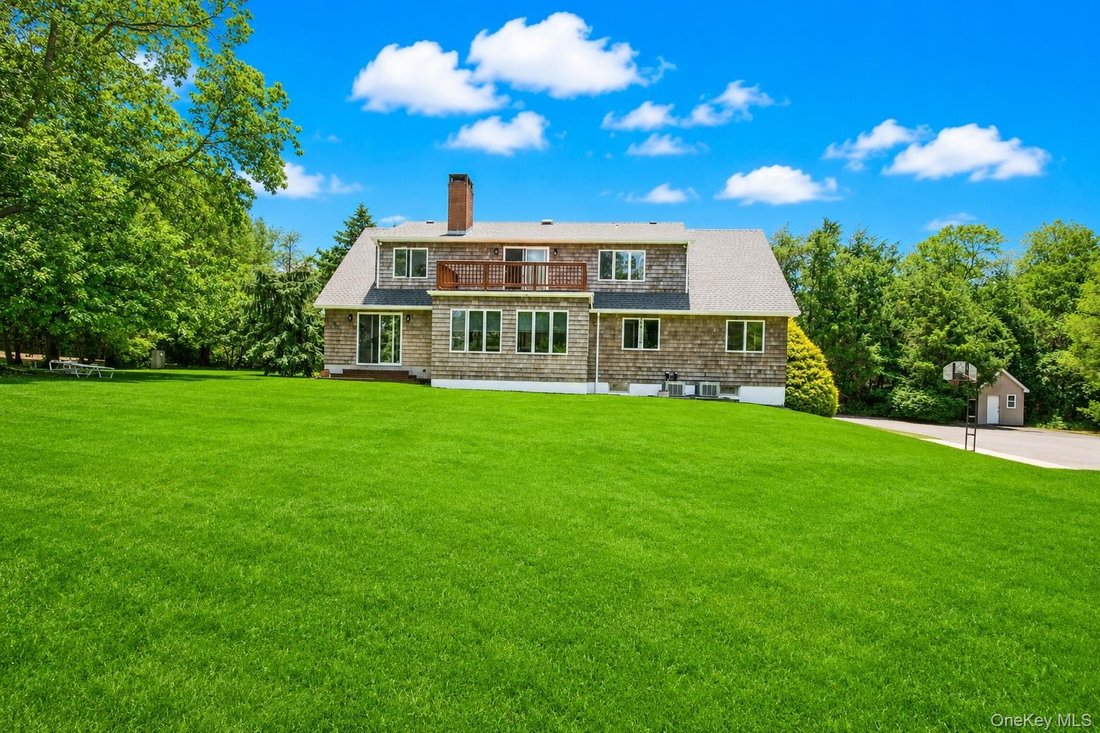 House in Jamesport, New York, United States 3 - 18677569