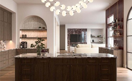 Casa a Henderson, Nevada, Stati Uniti 1