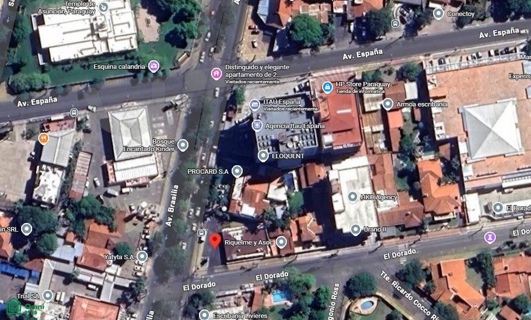 House in Asunción, Los Lagos, Chile 5 - 17751131