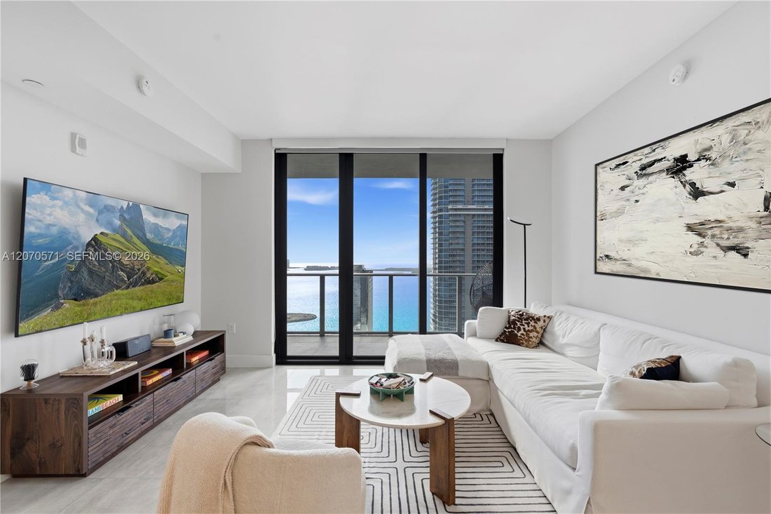 Condo in Miami, Florida, United States 2 - 18677499