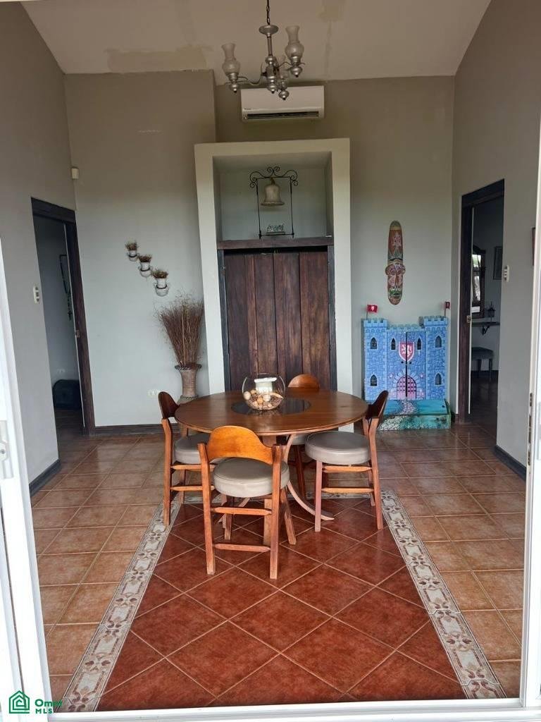 Casa en Escobal, Provincia de Guanacaste, Costa Rica 5 - 17088364