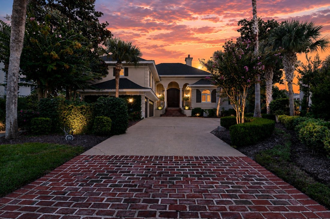 House in Hilton Head Island, South Carolina, United States 5 - 18675404