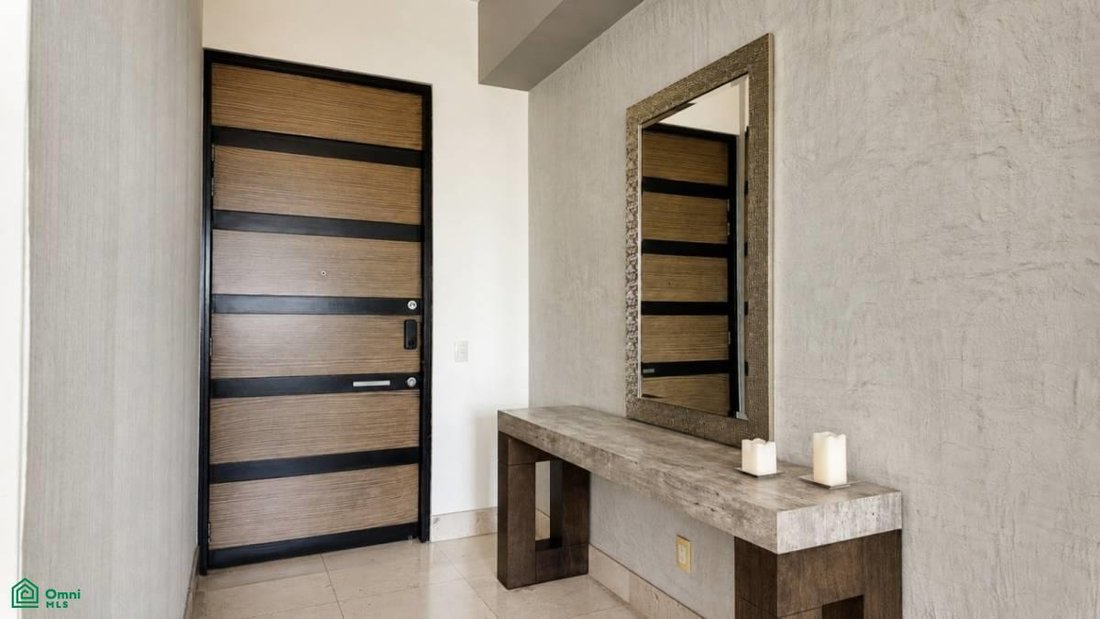 Condo in Guadalajara, Jalisco, Mexico 2 - 18605493