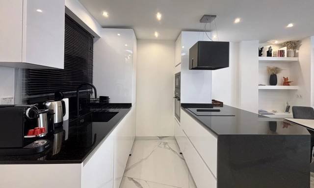 Apartment in Cannes, Provence-Alpes-Côte d'Azur, France 5 - 16031274