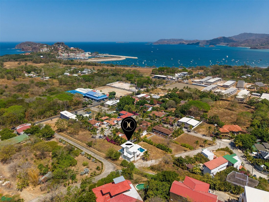 House in Playa Flamingo, Guanacaste Province, Costa Rica 3 - 17504115
