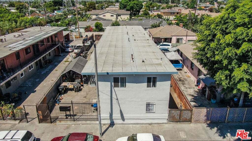 Altro a Los Angeles, California, Stati Uniti 2 - 18675968